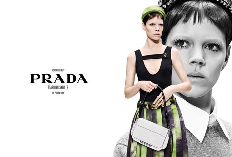 prada vista 2019|prada fashion.